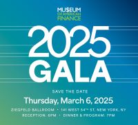 2025 Gala graphic_web.JPG